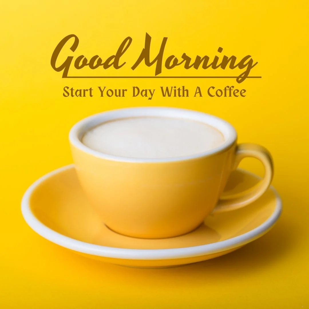 80+ Good morning images free to download 42